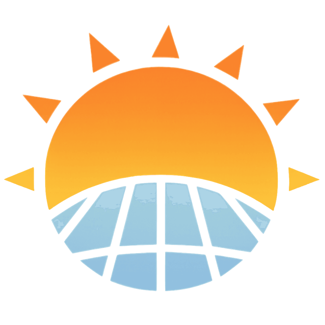 360 Storage Solutions logo